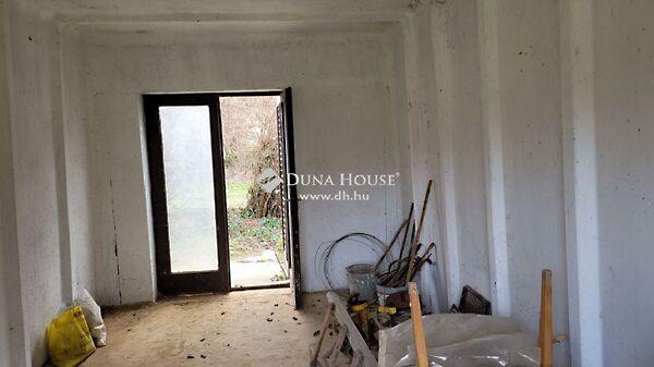 Kozármisleny 2. képe