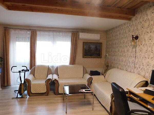 Alsópáhok 3. képe