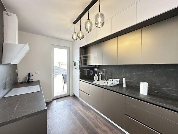 Székesfehérvár képe