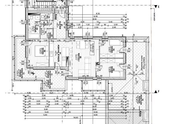 Székesfehérvár 2. képe