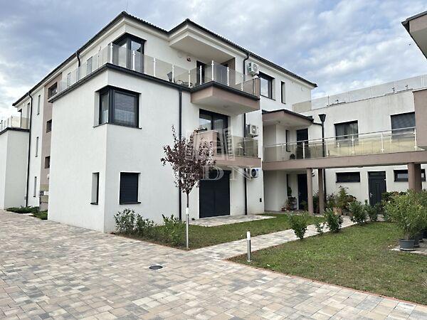 Székesfehérvár 3. képe