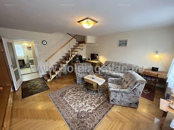 Tallián Gy., Kaposvár 2. képe