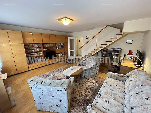 Tallián Gy., Kaposvár 3. képe