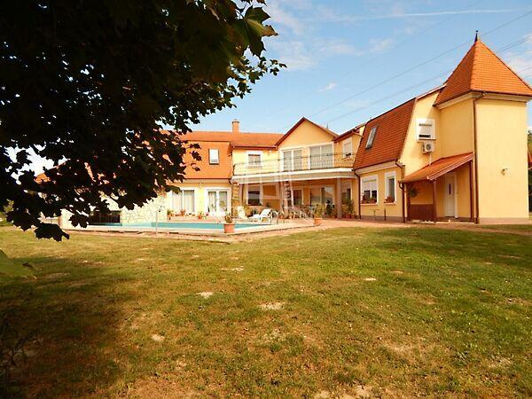 Tóparti, Kaposvár 2. képe