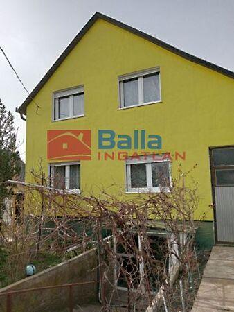 Kolozsvári közeli, Szigethalom képe