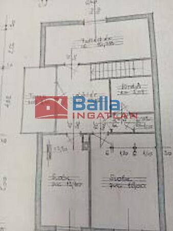 Kolozsvári közeli, Szigethalom 2. képe