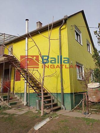 Kolozsvári közeli, Szigethalom 3. képe