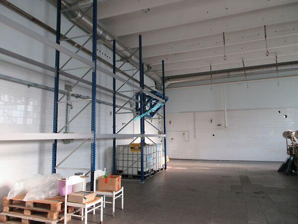 Kovács Hagyó Gyula, Ózd 2. képe