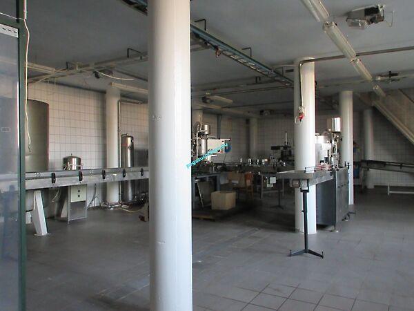 Kovács Hagyó Gyula, Ózd 3. képe