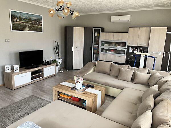 Csáki, Szigethalom 2. képe