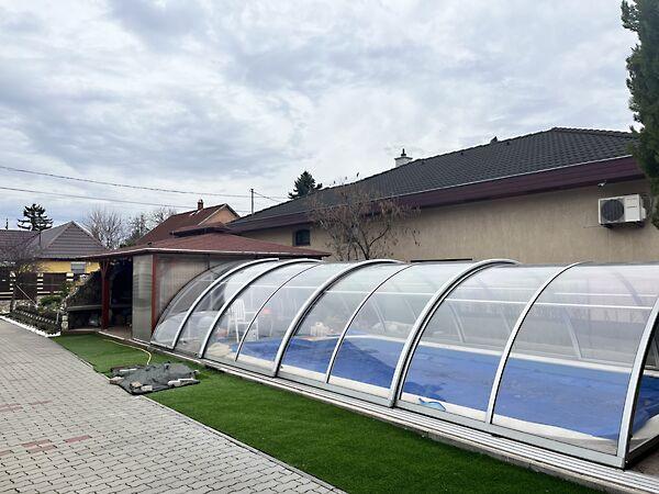 Csáki, Szigethalom képe