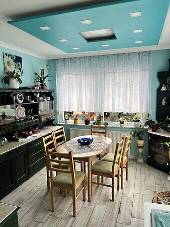 Csáki, Szigethalom 3. képe