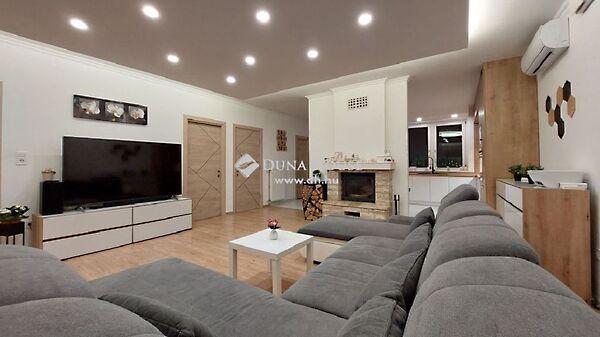 Bányai Kornél, Esztergom 3. képe