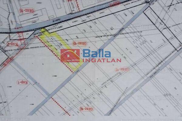 Gyári, Szigetszentmiklós képe