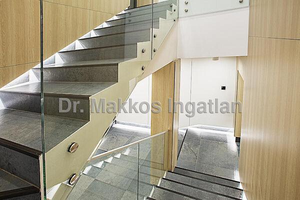 Budapest, XXII. kerület képe