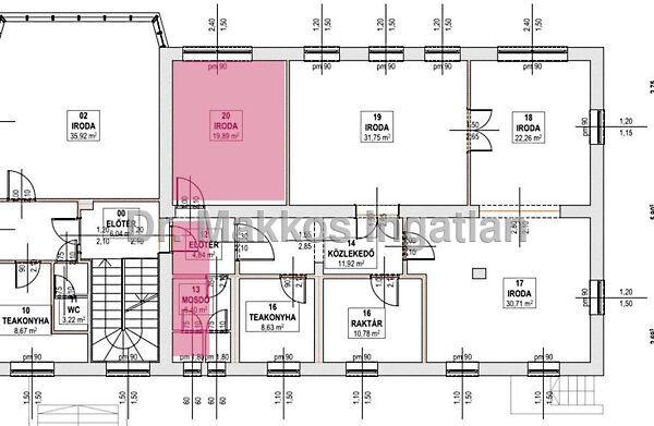 Budapest, XXII. kerület 2. képe