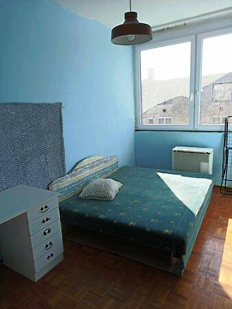 Oldalkosár utca 8, Hódmezővásárhely képe