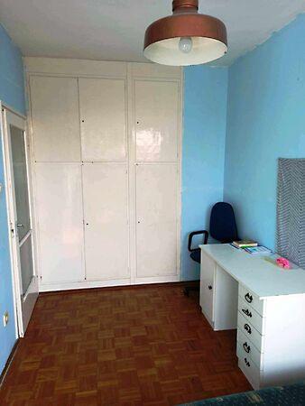 Oldalkosár utca 8, Hódmezővásárhely 2. képe