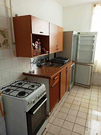 Oldalkosár utca 8, Hódmezővásárhely 3. képe