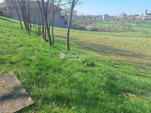 Magyaralmás 3. képe