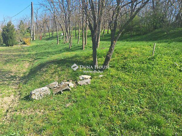 Magyaralmás 3. képe