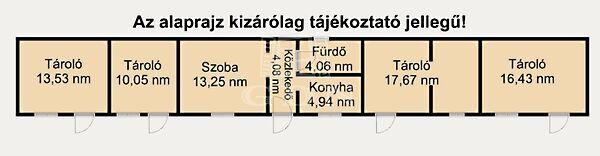 Szent István, Tura 2. képe