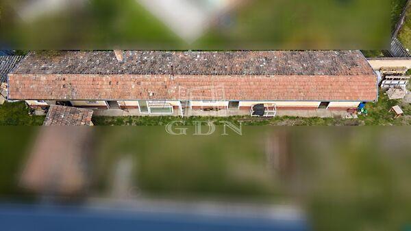 Szent István, Tura 3. képe