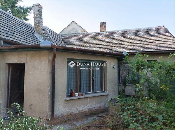 Munkás, Tata 2. képe