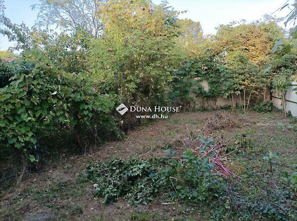 Munkás, Tata 3. képe