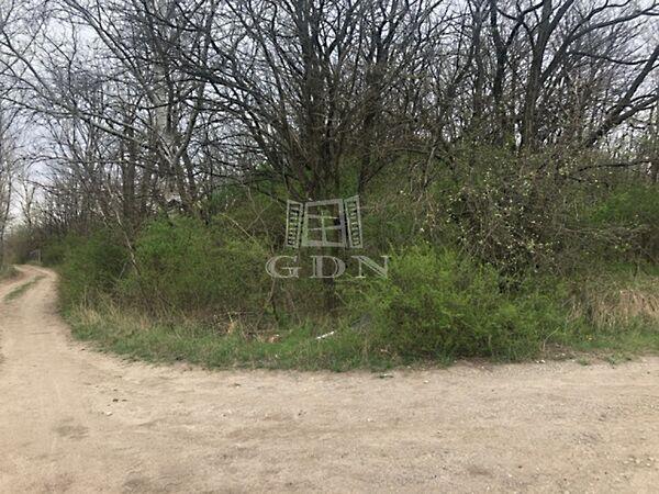 Pócsmegyer 2. képe