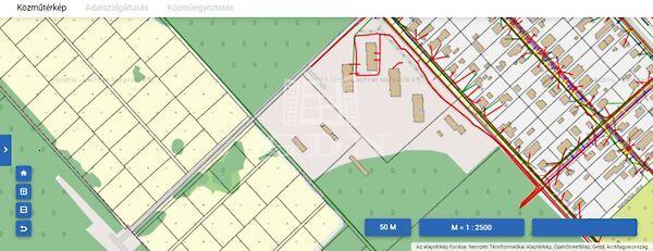 Nagykőrösi út, Budapest, XVIII. kerület képe