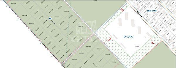 Nagykőrösi út, Budapest, XVIII. kerület 2. képe