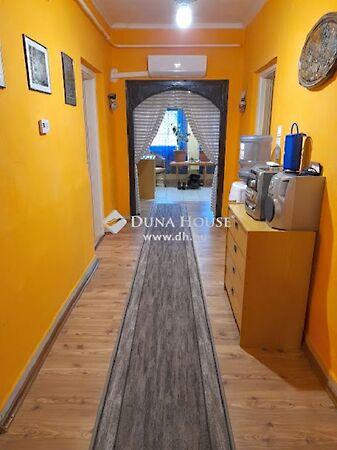 Vasvári, Kondoros 3. képe