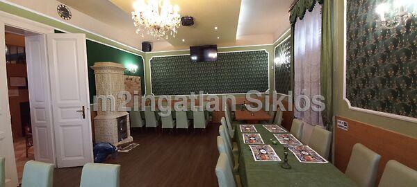 Óriási, Nagyharsány képe