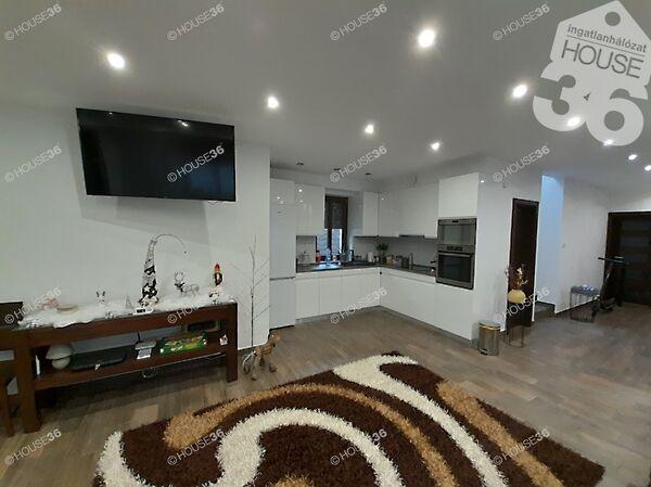 Békésszentandrás képe