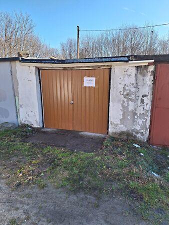 Németh László, Székesfehérvár 2. képe