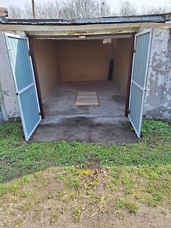 Németh László, Székesfehérvár 3. képe