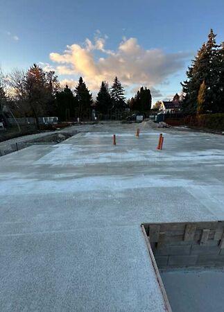 Balatonkenese 3. képe