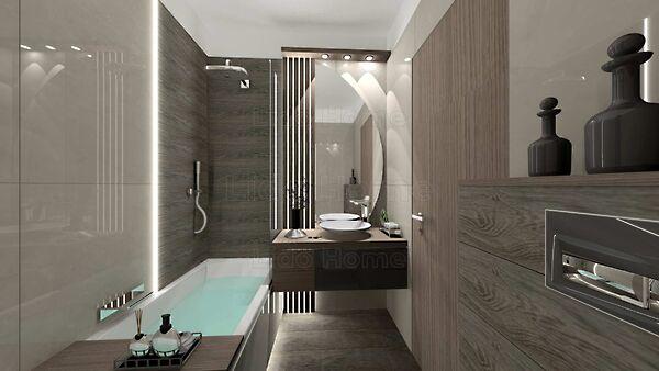 Balatonkenese 3. képe