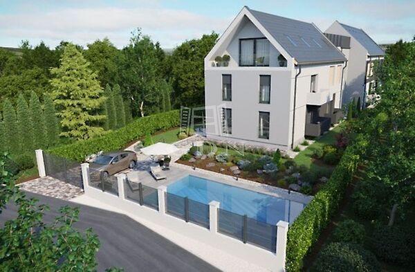 Dobó Katica, Balatonföldvár képe