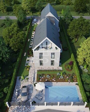 Dobó Katica, Balatonföldvár képe