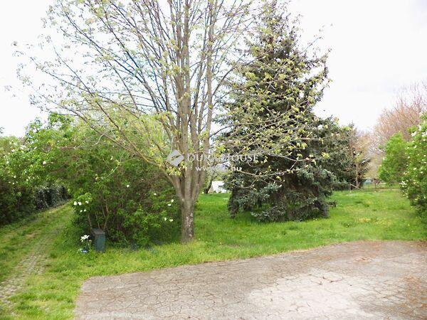 Kápolnásnyék 3. képe