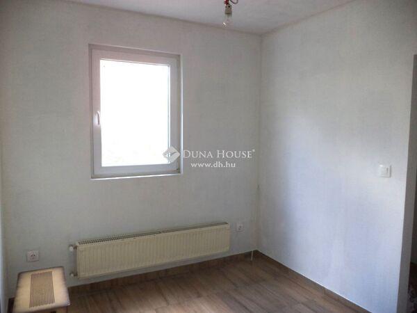 Kápolnásnyék 2. képe