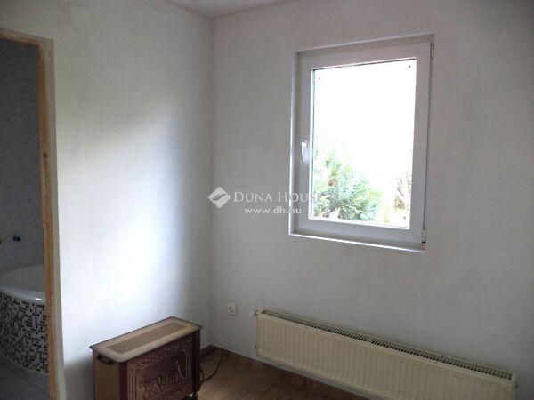 Kápolnásnyék 3. képe