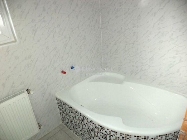 Kápolnásnyék 2. képe