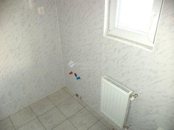 Kápolnásnyék képe