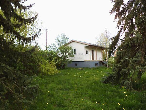 Kápolnásnyék 3. képe