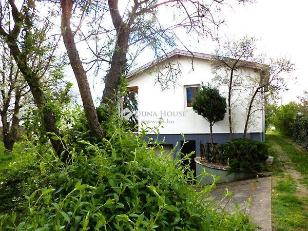 Kápolnásnyék 3. képe