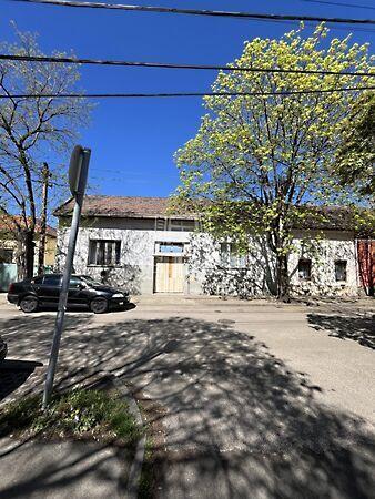 Jáhn Ferenc, Budapest, XIX. kerület 2. képe