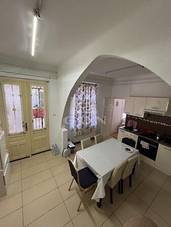 Jáhn Ferenc, Budapest, XIX. kerület képe